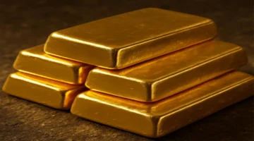 حفر مسبح يؤدي إلى كنز ذهبي مدفون وثروة تفوق الخيال